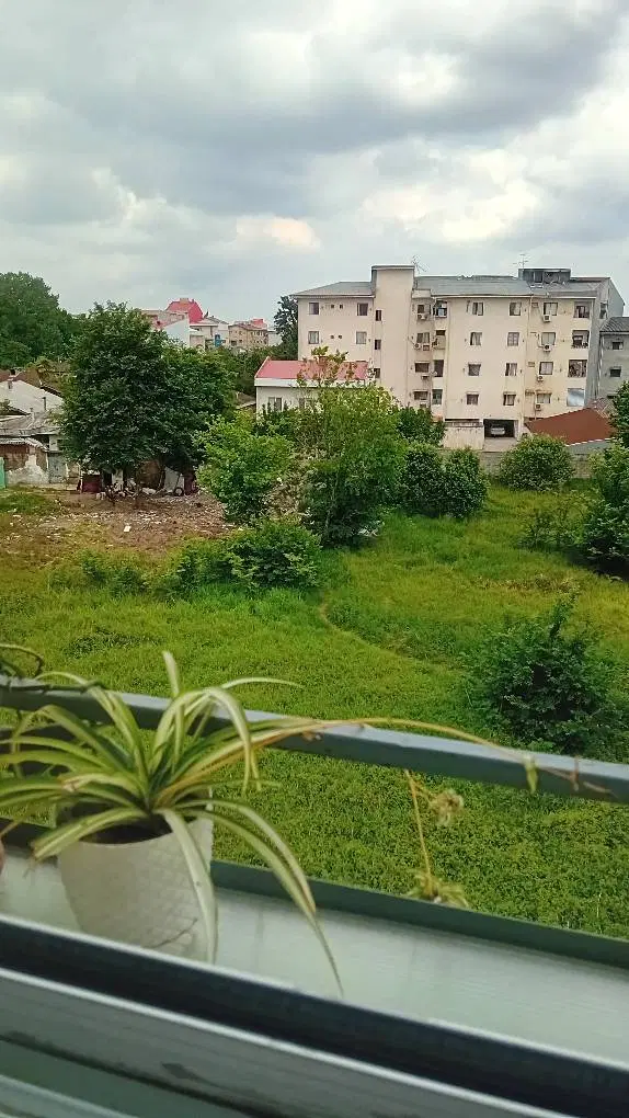 آپارتمان ۸۴ متری سند تک برگ