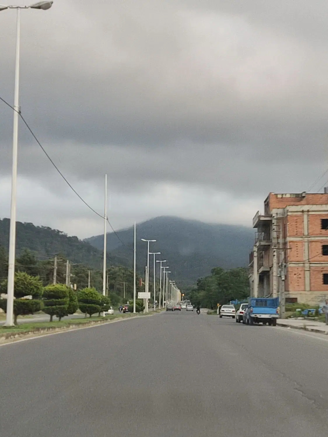 اجاره خونه روستایی