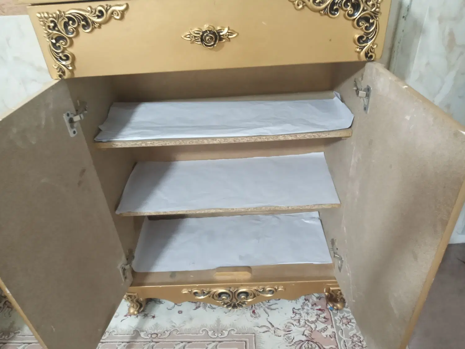 اجاره‌منزل