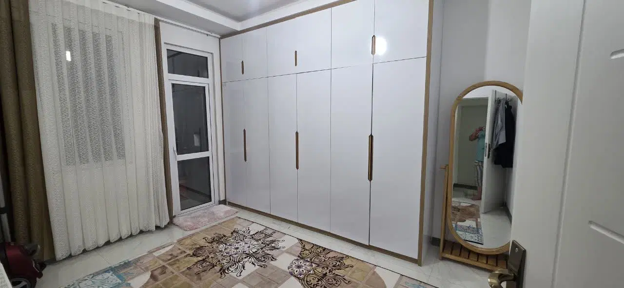 رهن واجاره