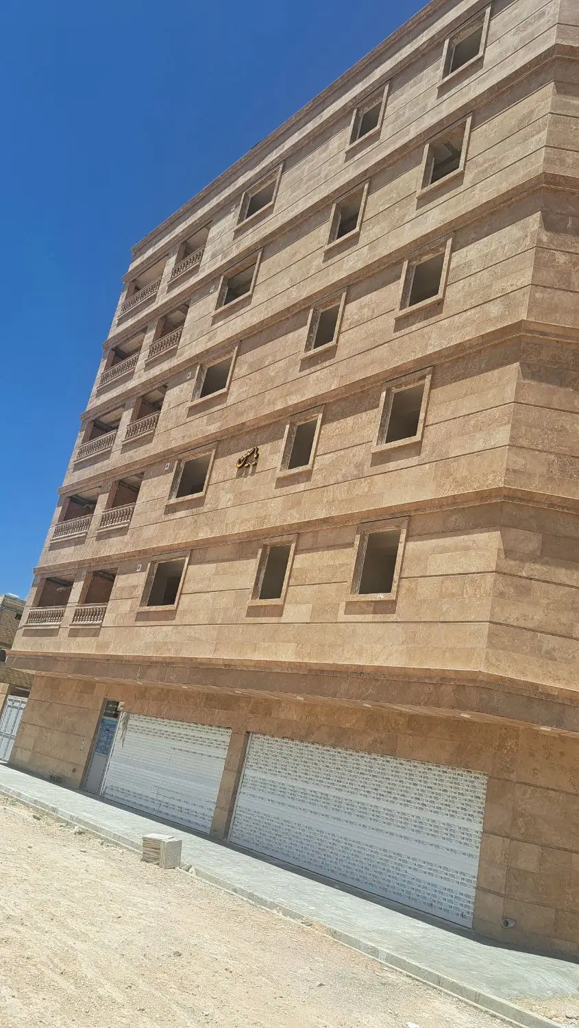 منزل  ویلایی