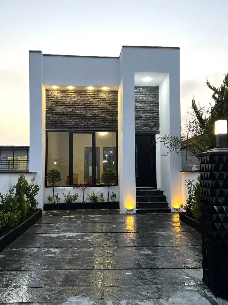 مدرن خاص.خوش قیمت.شهرک قدیمی