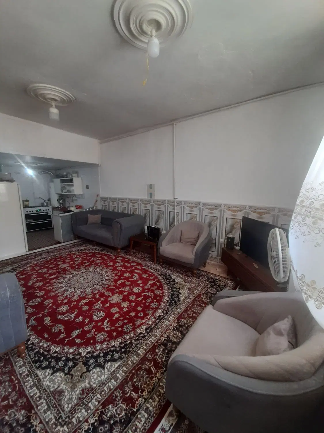 خانه رهن و اجاره