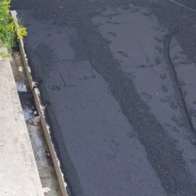 دوطبقه