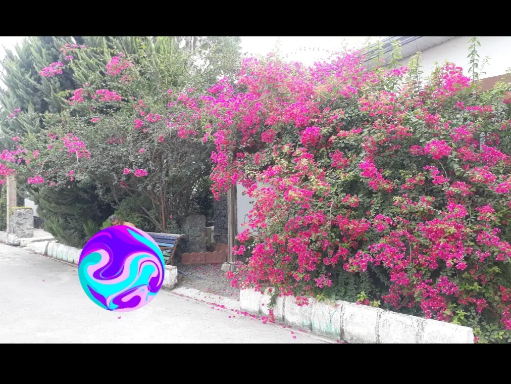 اجاره ویلا شمال