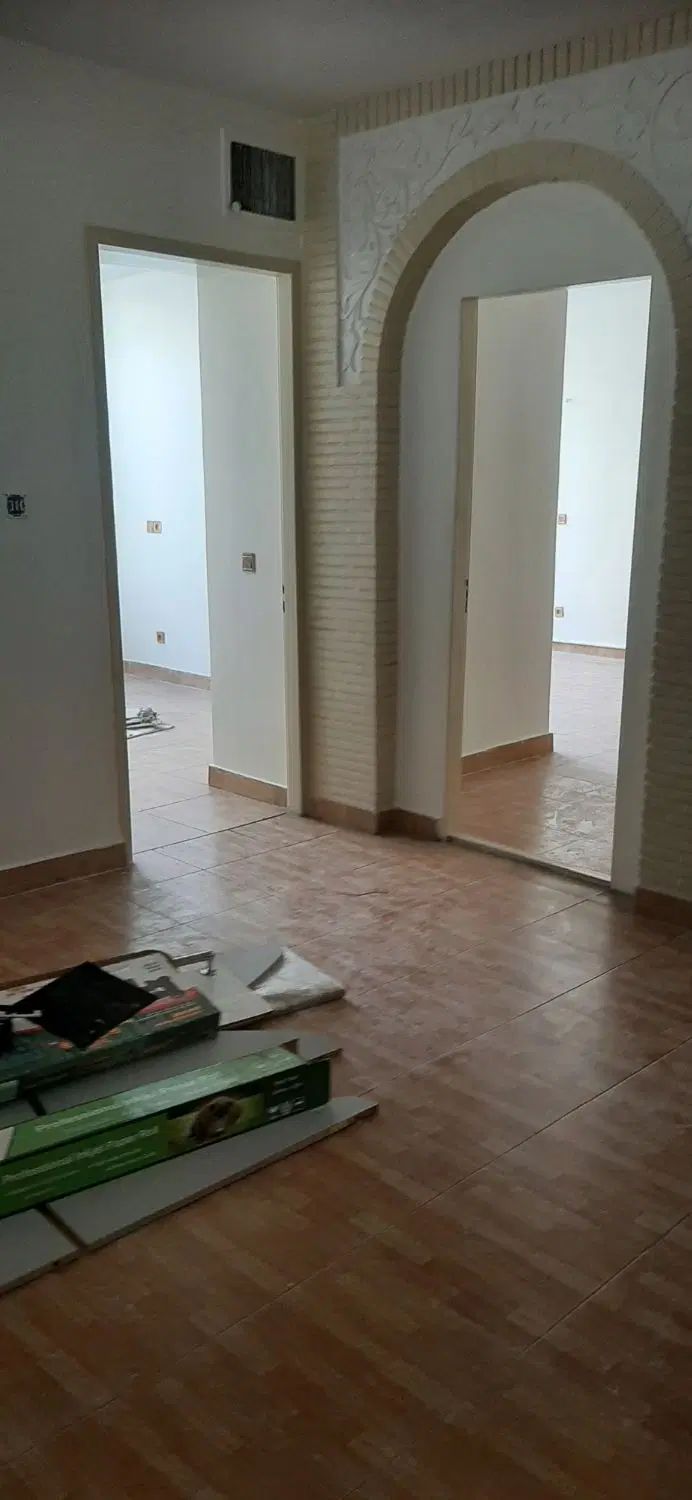 ۱۱۶متری در خیابان جمالزاده شمالی بالای نصرت