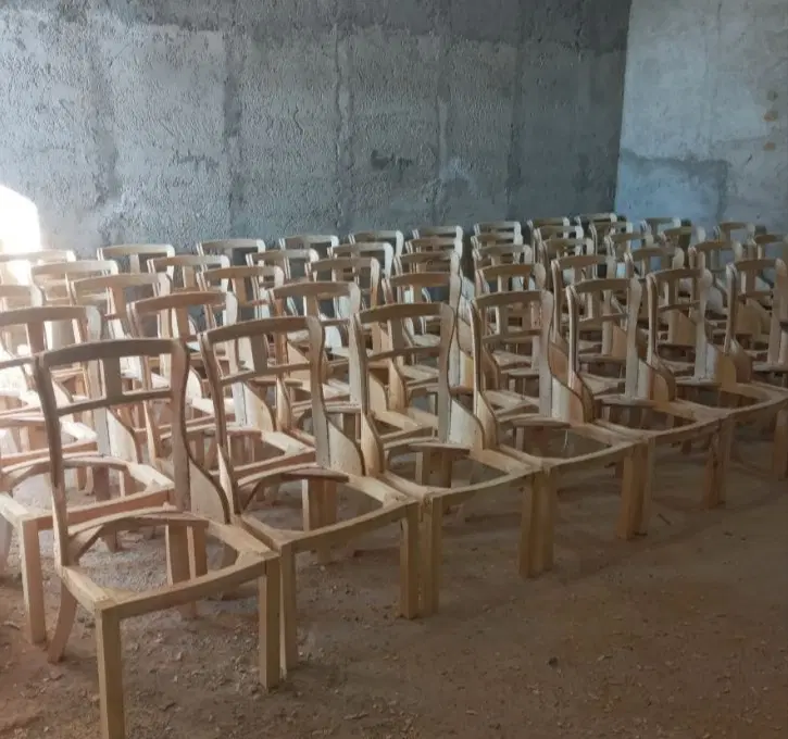 اجاره کارگاه صنعتی