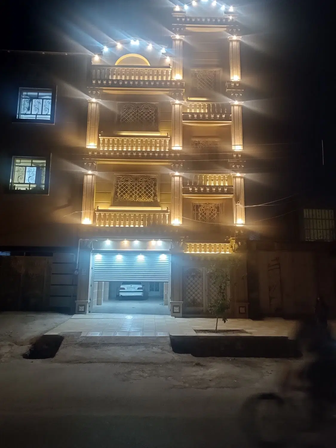 خونه فروشی