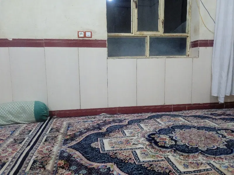 فروش ملک