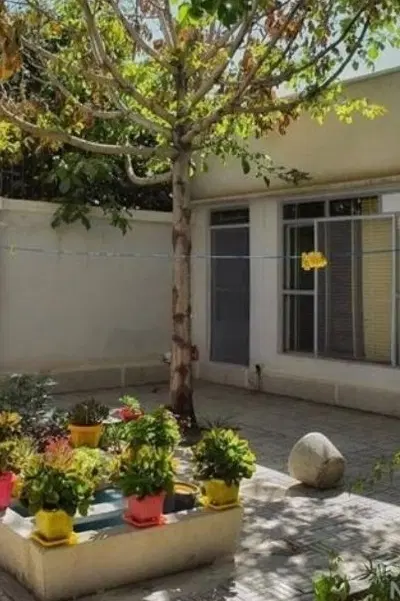 اجاره منزل