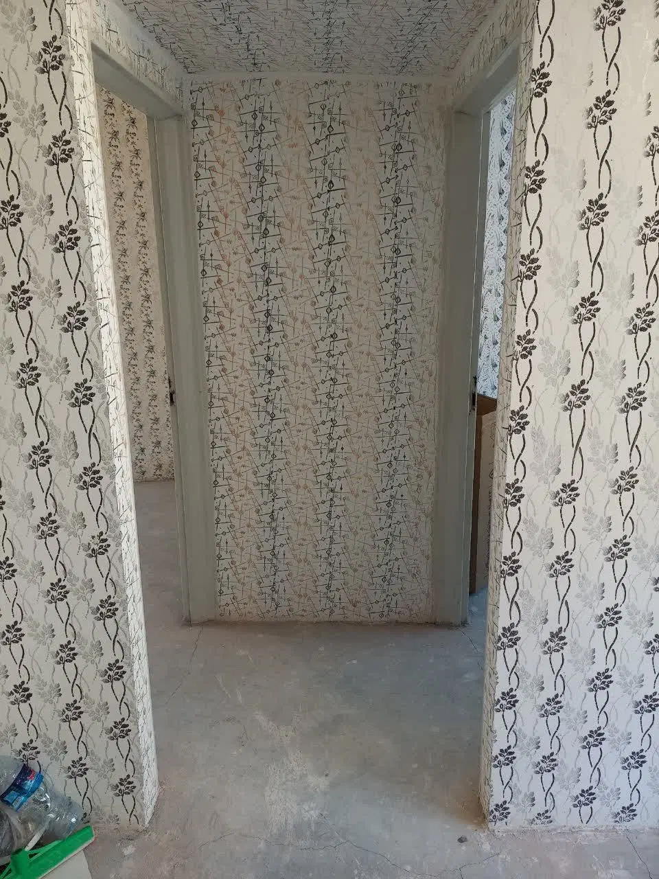 مسکن مهر دانش