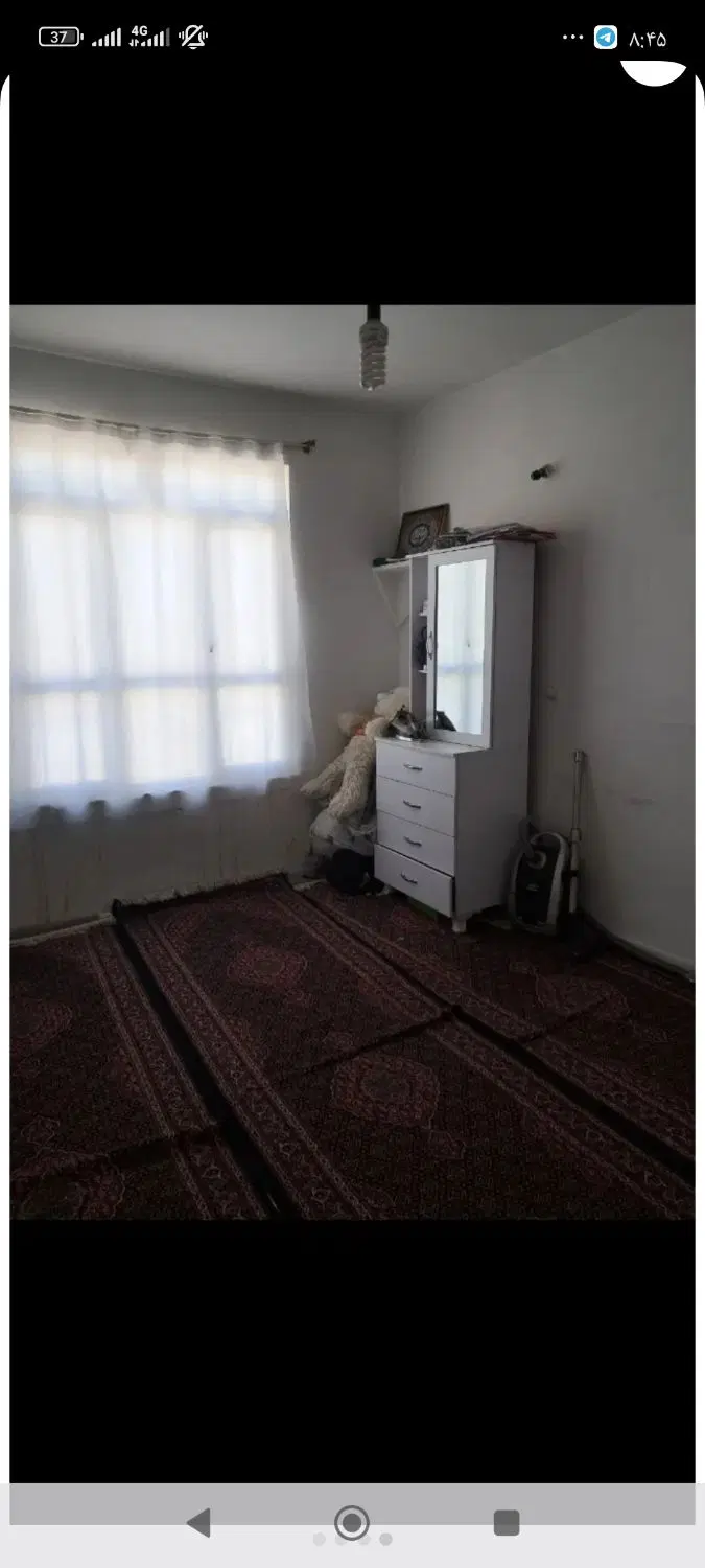 خانه اجاره