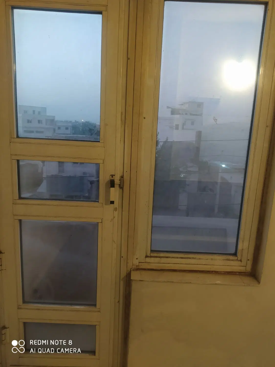 رهن و اجاره مسکن مهر تقی آباد