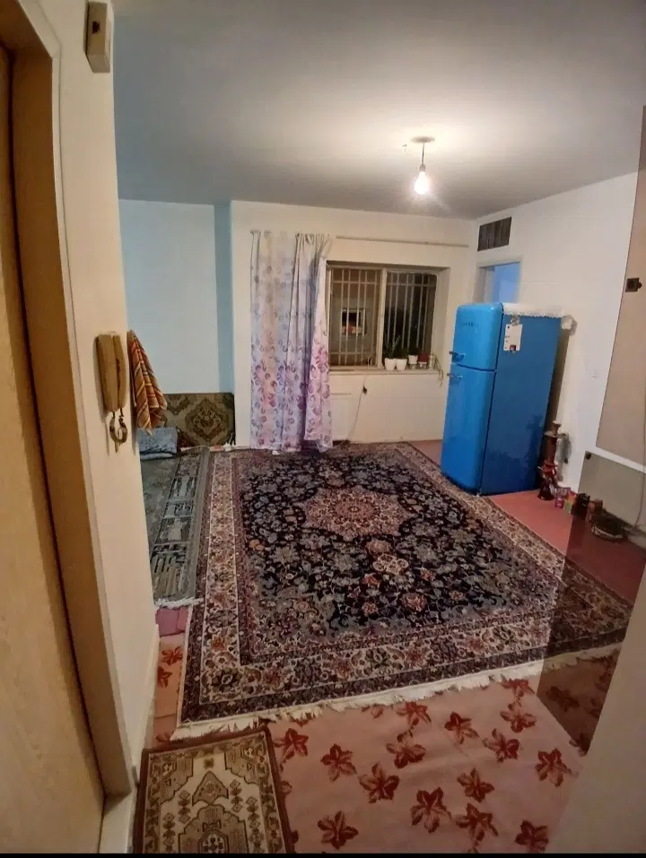 رهن و اجاره سوئیت مسکونی  طبقه همکف