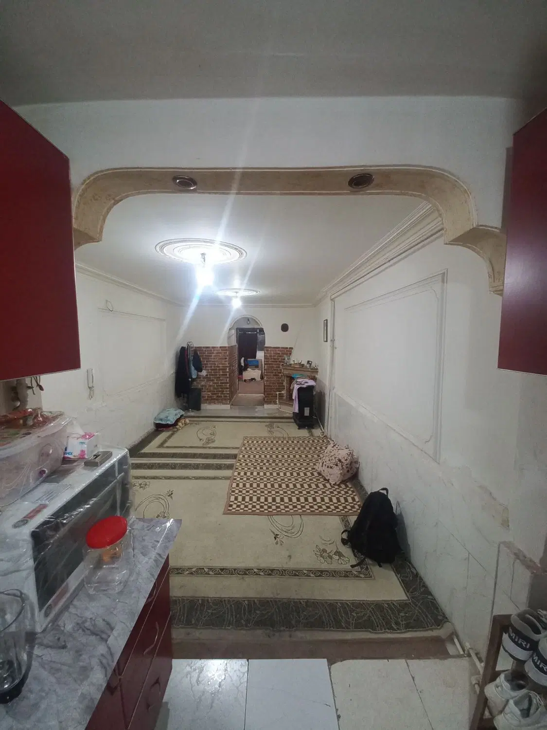 ۶۰متر