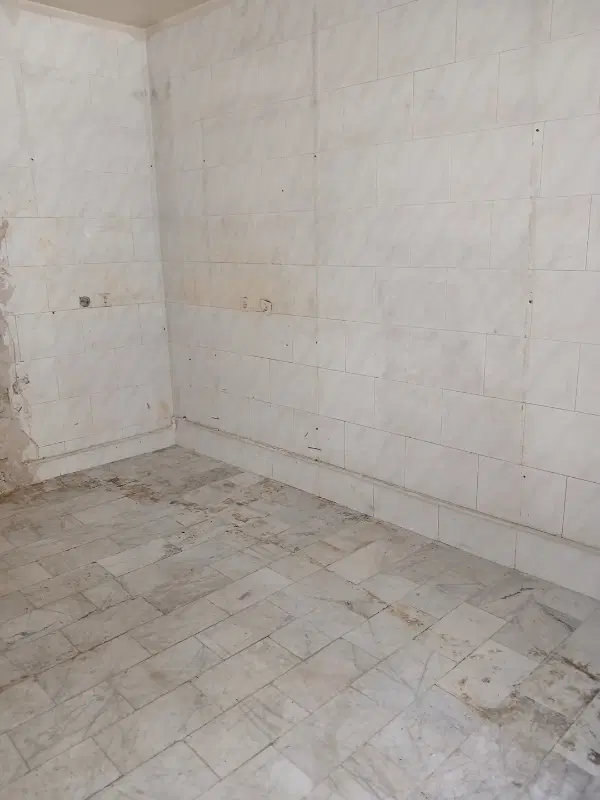 اجاره مغازه کاملا بهداشتی جهت انباری