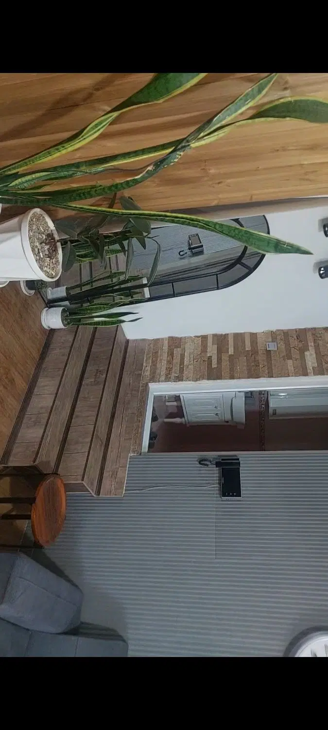 اجاره دفتر دربست و دوبلکس
