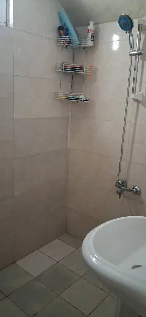 رهن خونه در کوشک میدان