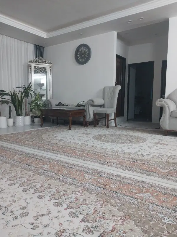 آپارتمان