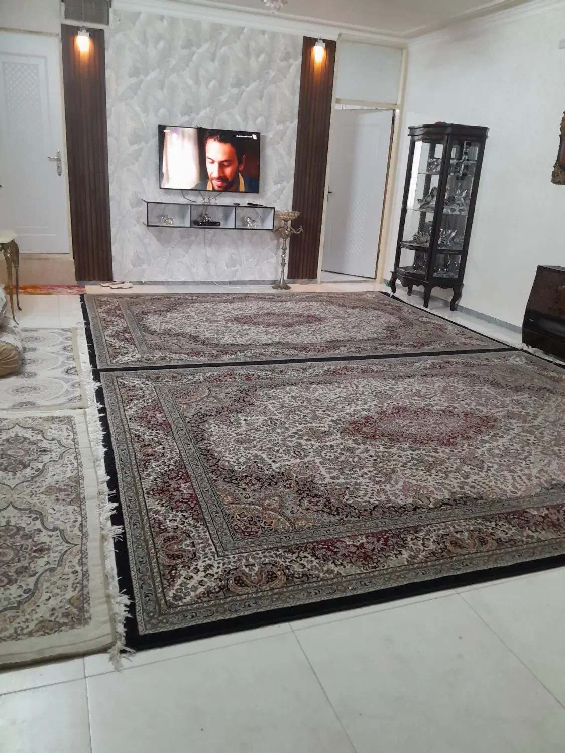 فروش خانه ویلای