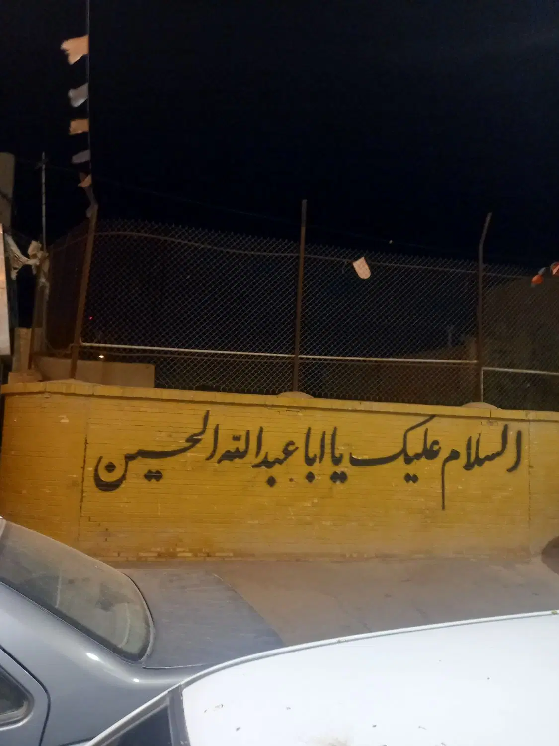 واحد ۱۶۰ متر تک واحدی۳طبقه
