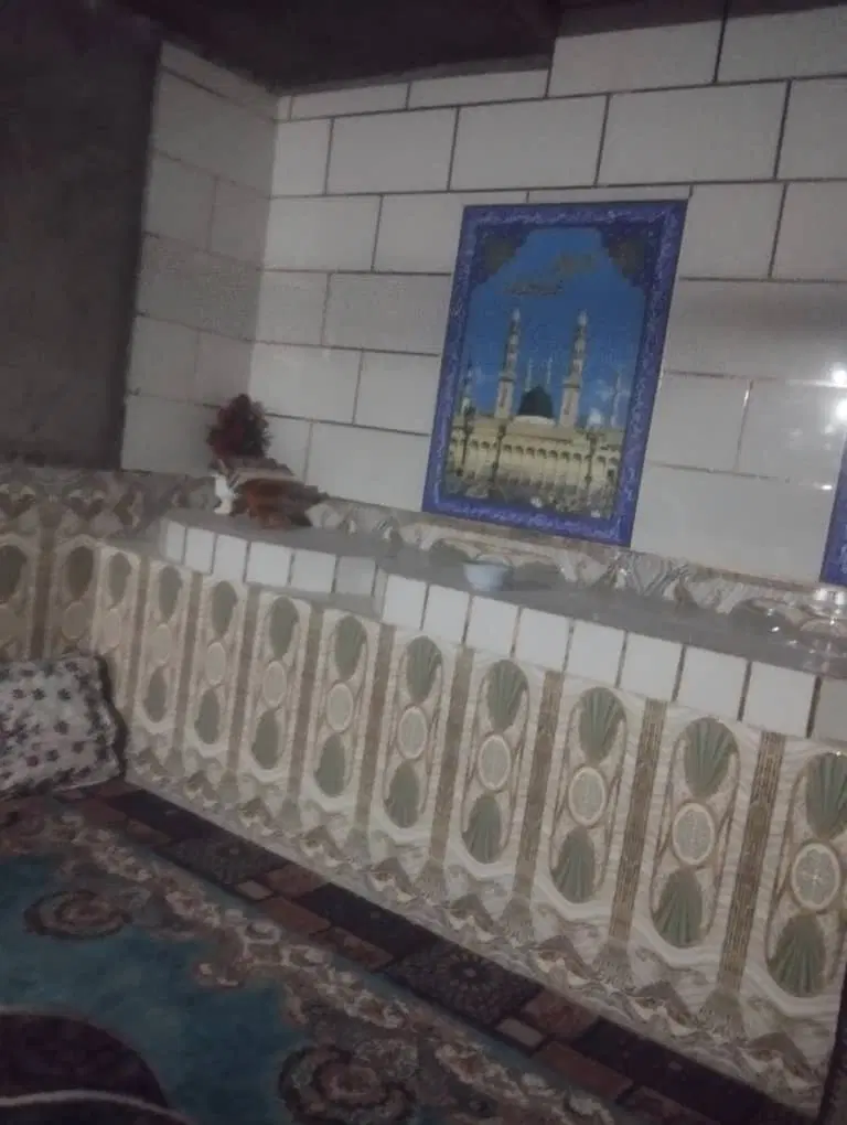 خانه  سرویس کامل