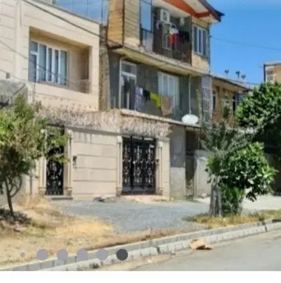 اجاره خانه