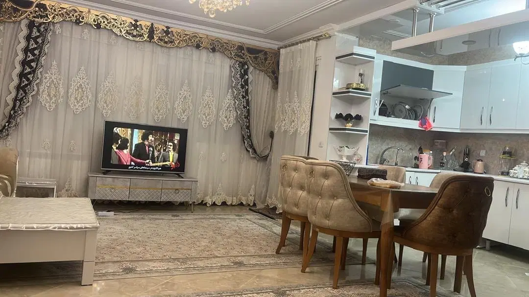 فروش اپارتمان کرمان