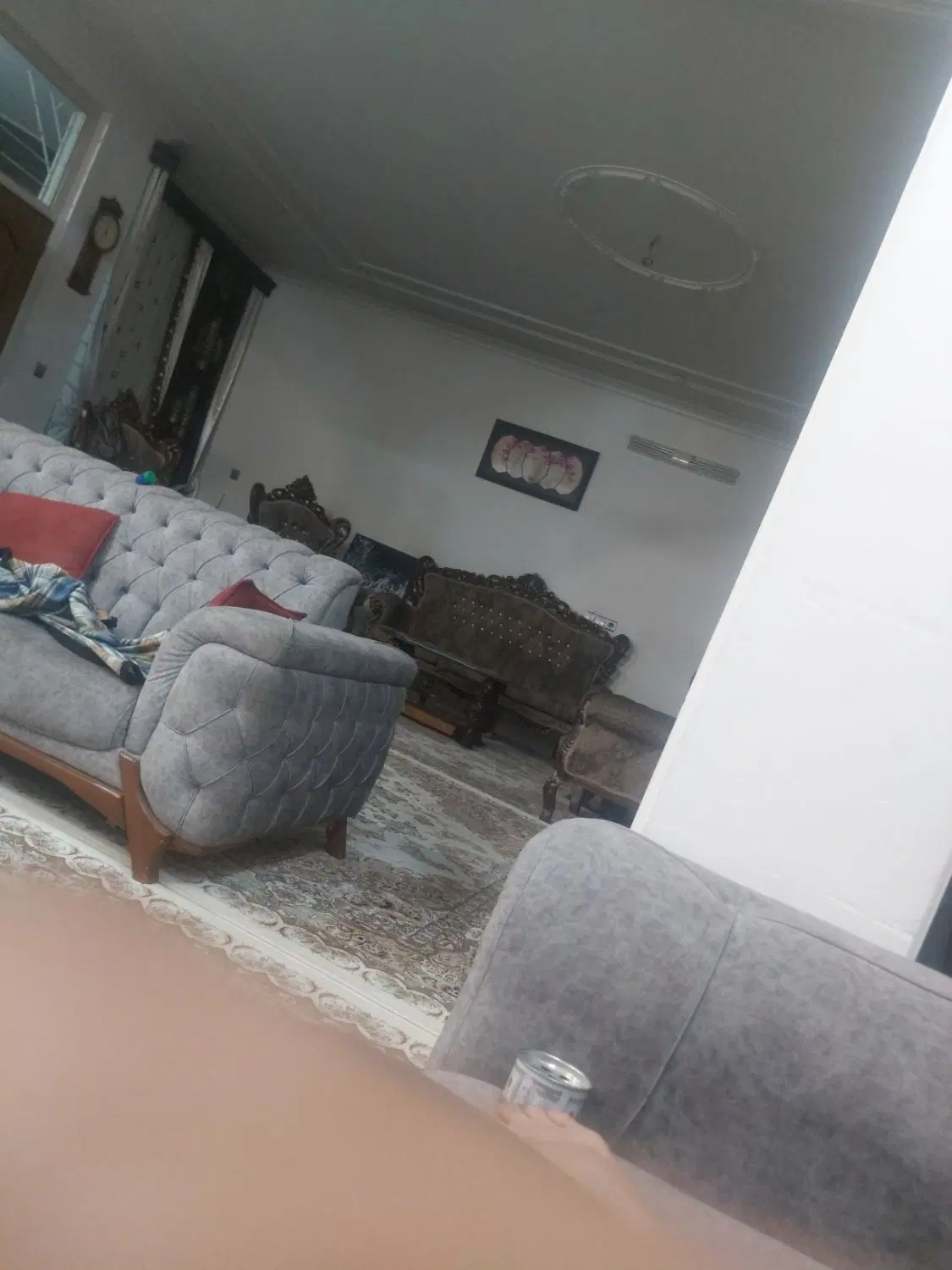 منزل اجاره ای