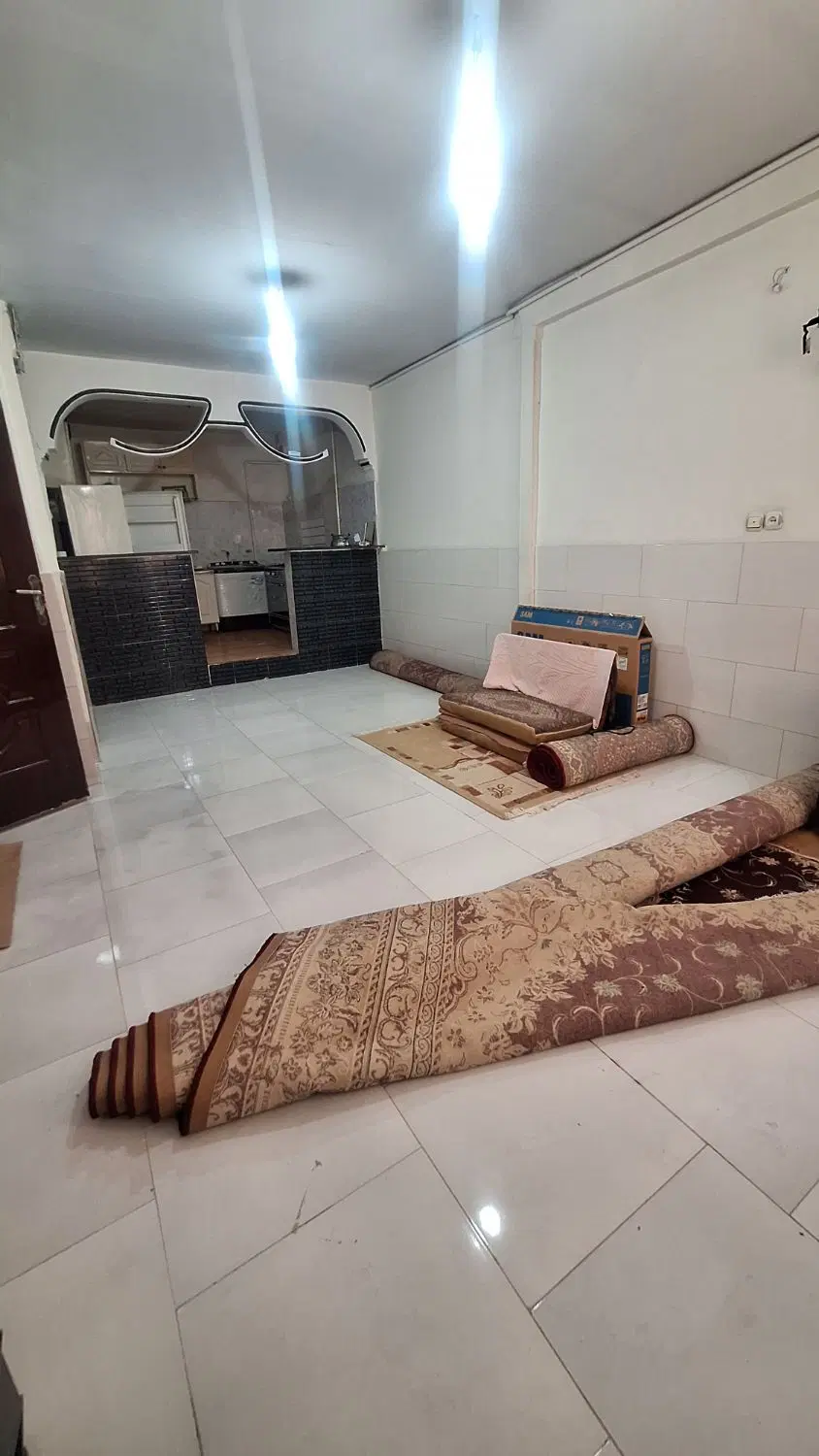 55 متری