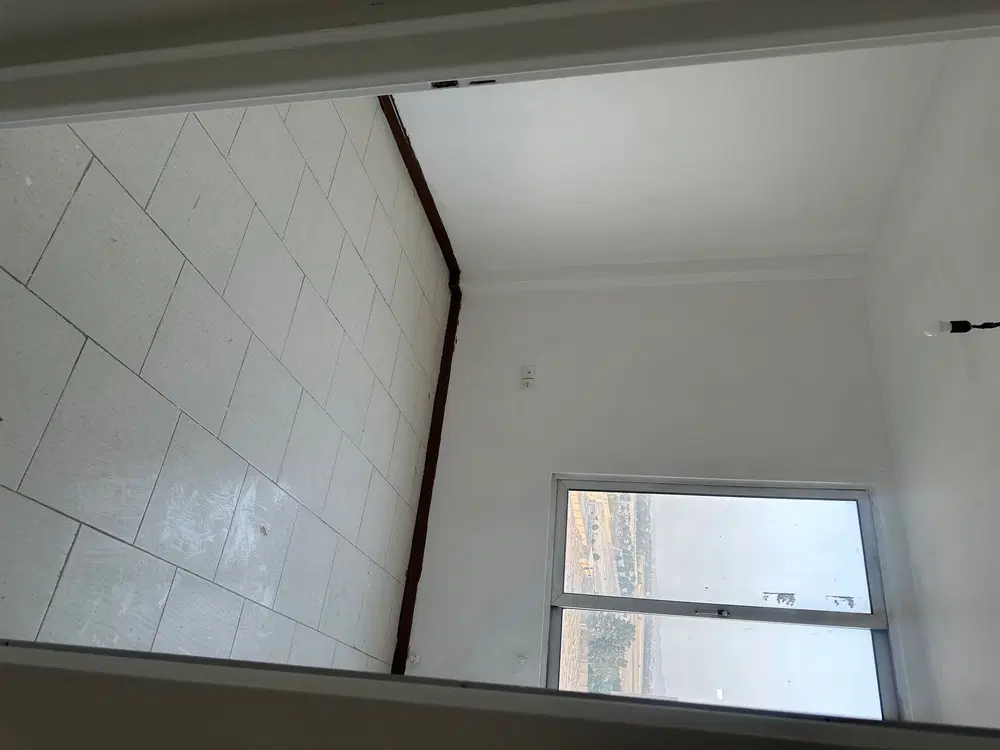 اجاره آپارتمان ۹۵متری