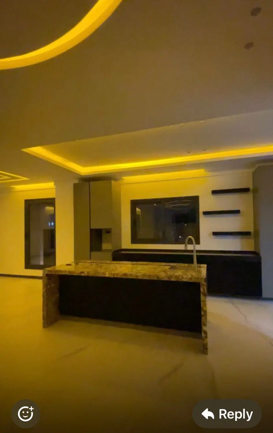 کلار اباد ویلا سوپر لوکس