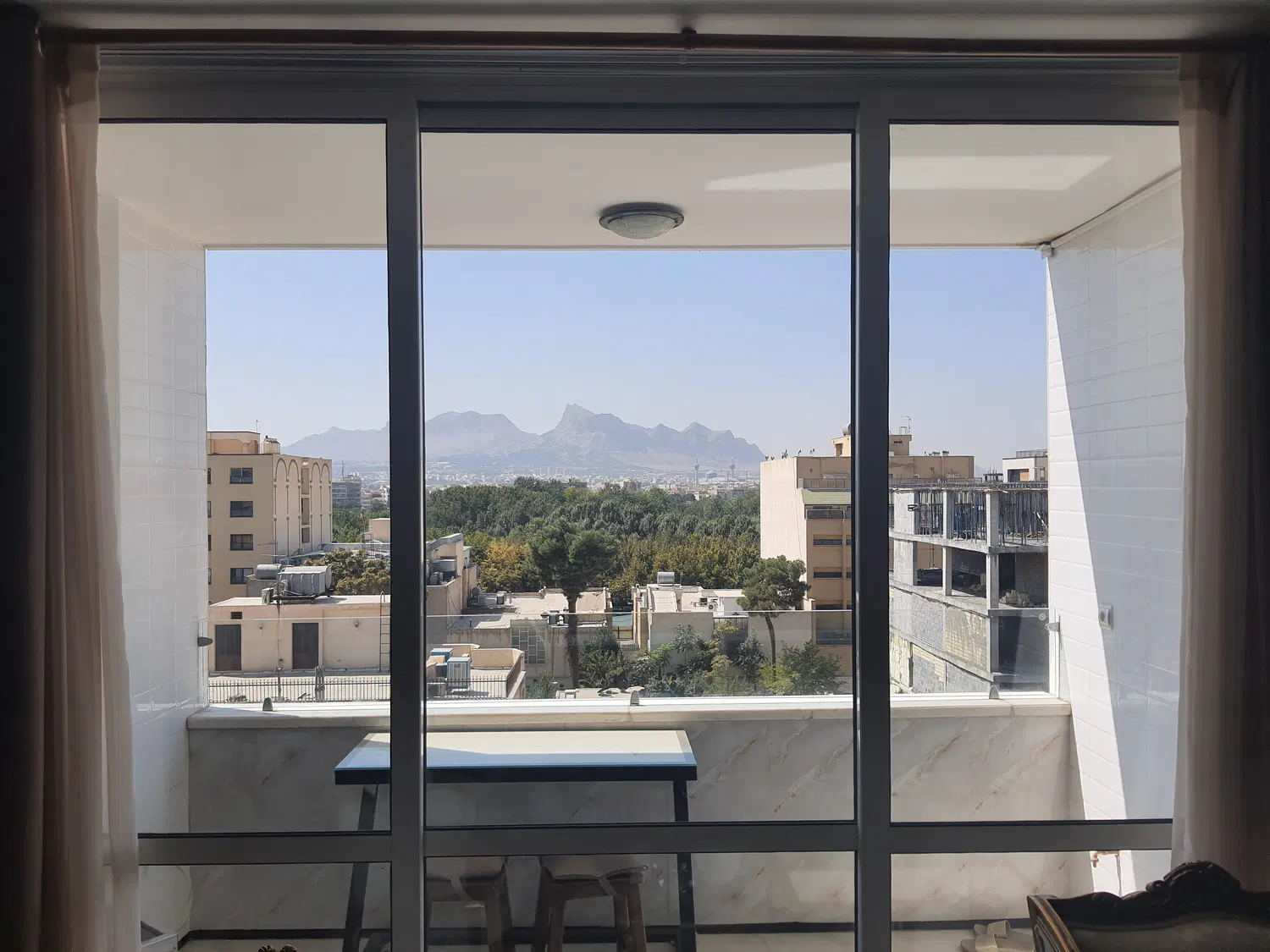 اجاره زمین بایر