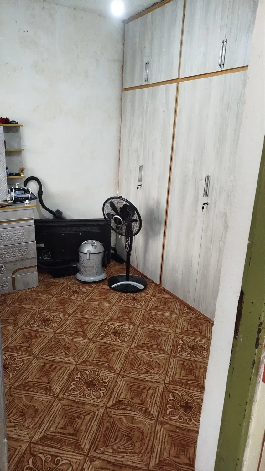 فروش خانه ویلایی