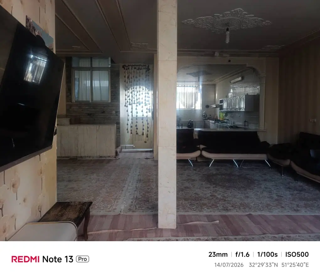 فروش ویلای 300متری جنوبی A1