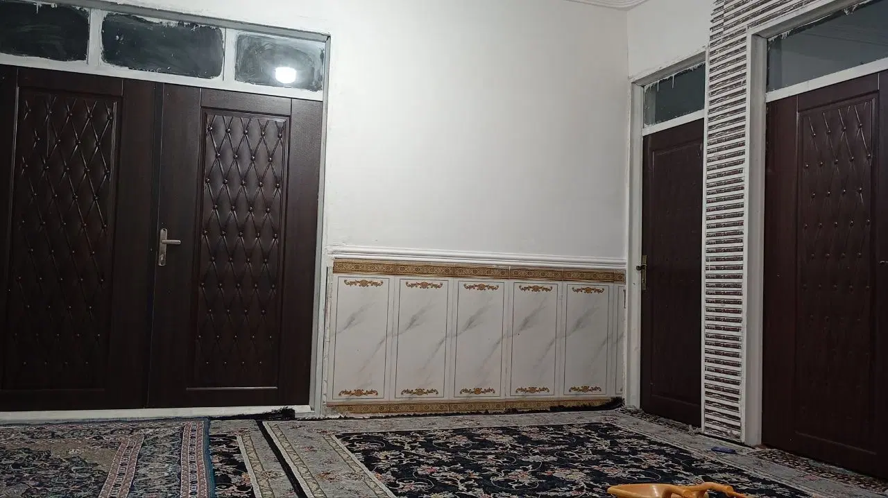 اجاره خانه ویلایی