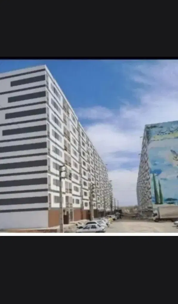 مجتمع نیروانتظامی،سرابیان