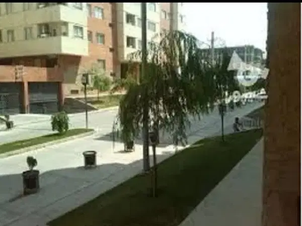 اجاره و رهن