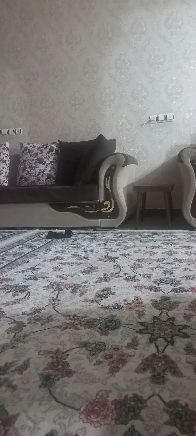 خانه اجاره