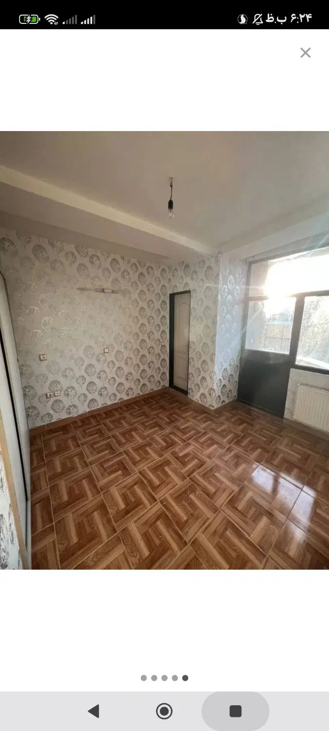 فروش خانه 60 متری