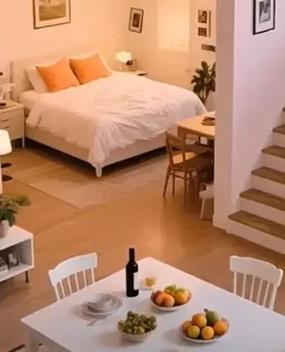 ۷۵ متری رهن و اجاره