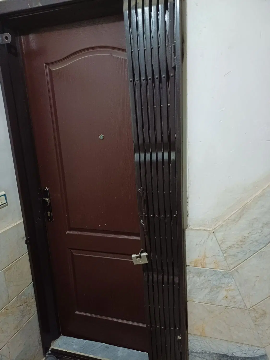 اجاره آپارتمان ۶۵ متری