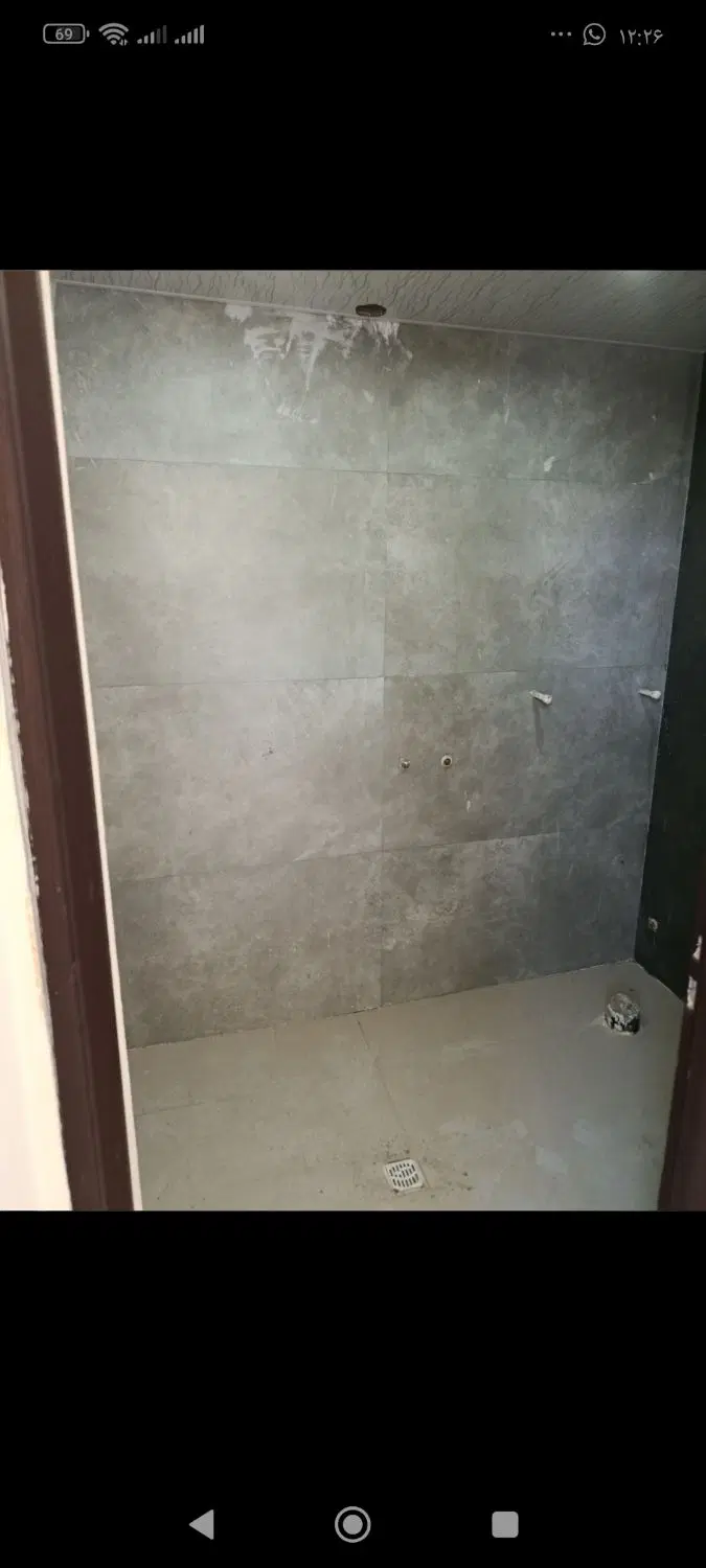 اجاره مغازه تجاری بلوار کنگرانی