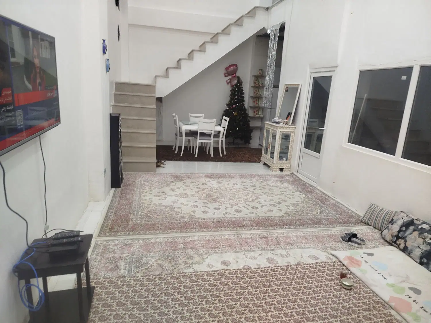 فروش ویلا