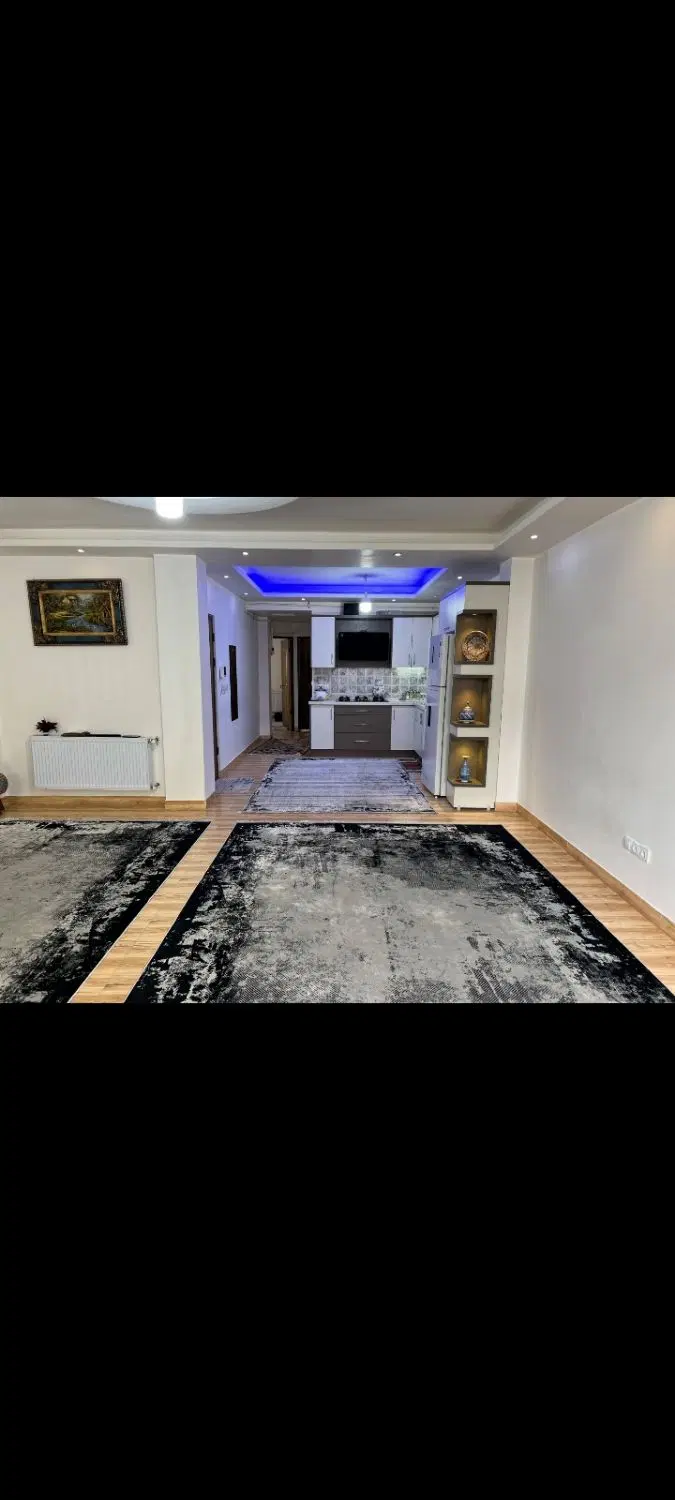 اجاره ملک در ویلاشهر