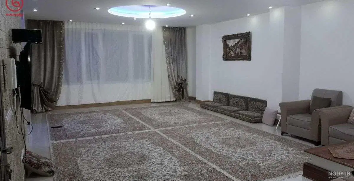 اجاره