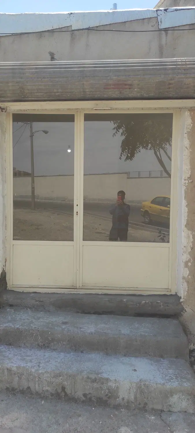 اجاره مغازه ۱۳متر