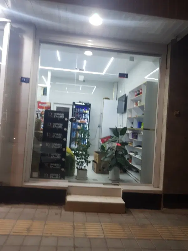 رهن و اجاره مغازه تجاری