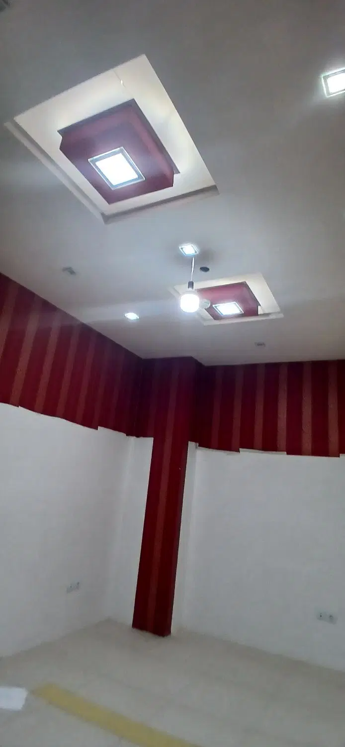 مغازه ۱۷متری باموقعیت عالی در باراچه رویال
