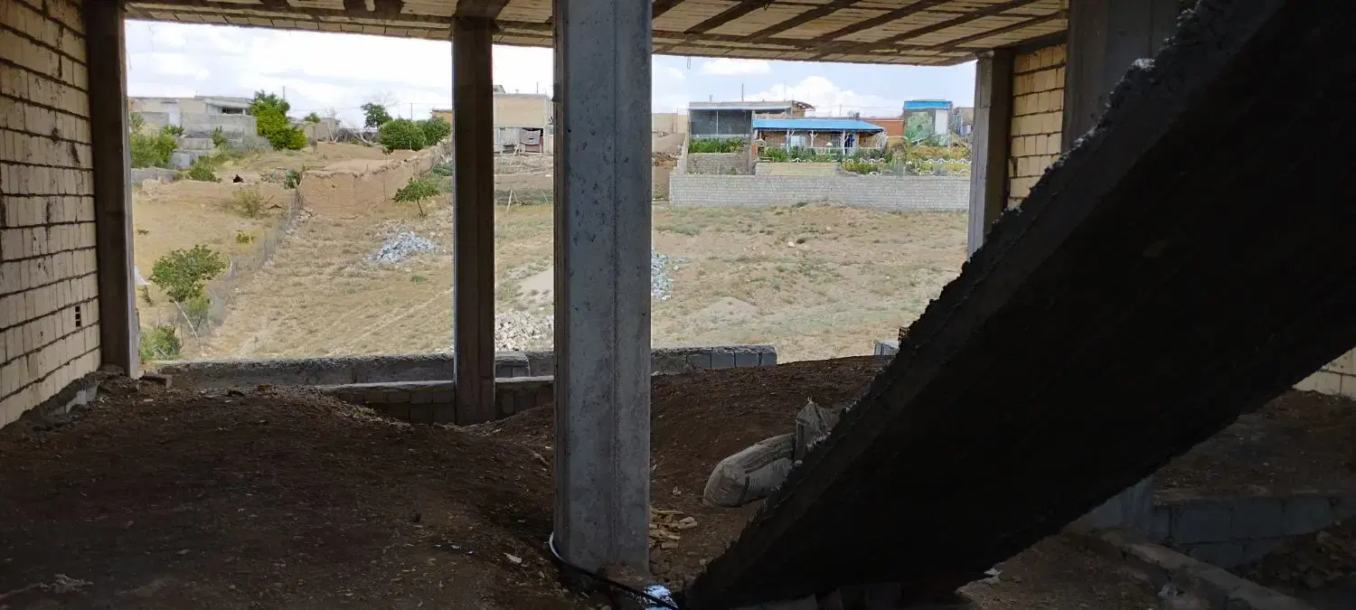 یانچشمه
